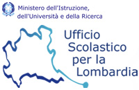 Ufficio scolastico per la Lombardia