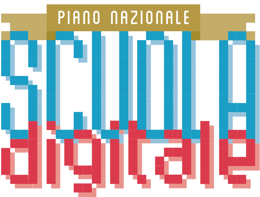 Piano nazionale per laa scuola digitale